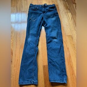 Urban Star Men’s Jeans